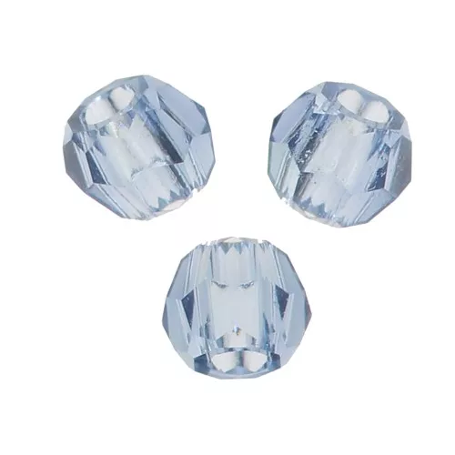 Sfere PureCrystal 5000 mm. 2 Denim Blue x50