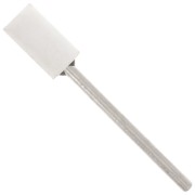 Mola abrasiva in carburo di silicio 7 mm - grana fine x1|raw }}