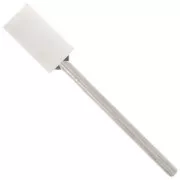 Mola abrasiva in carburo di silicio 7 mm - grana fine x1