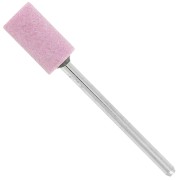 Mola abrasiva in carburo di silicio 7 mm - grana fine x1