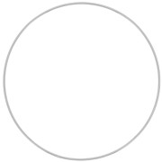 Bracciale 59 mm - Argento 925 x1|raw }}