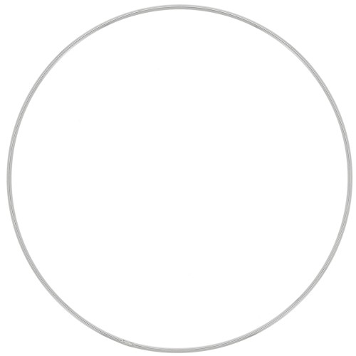 Bracciale 59 mm - Argento 925 x1