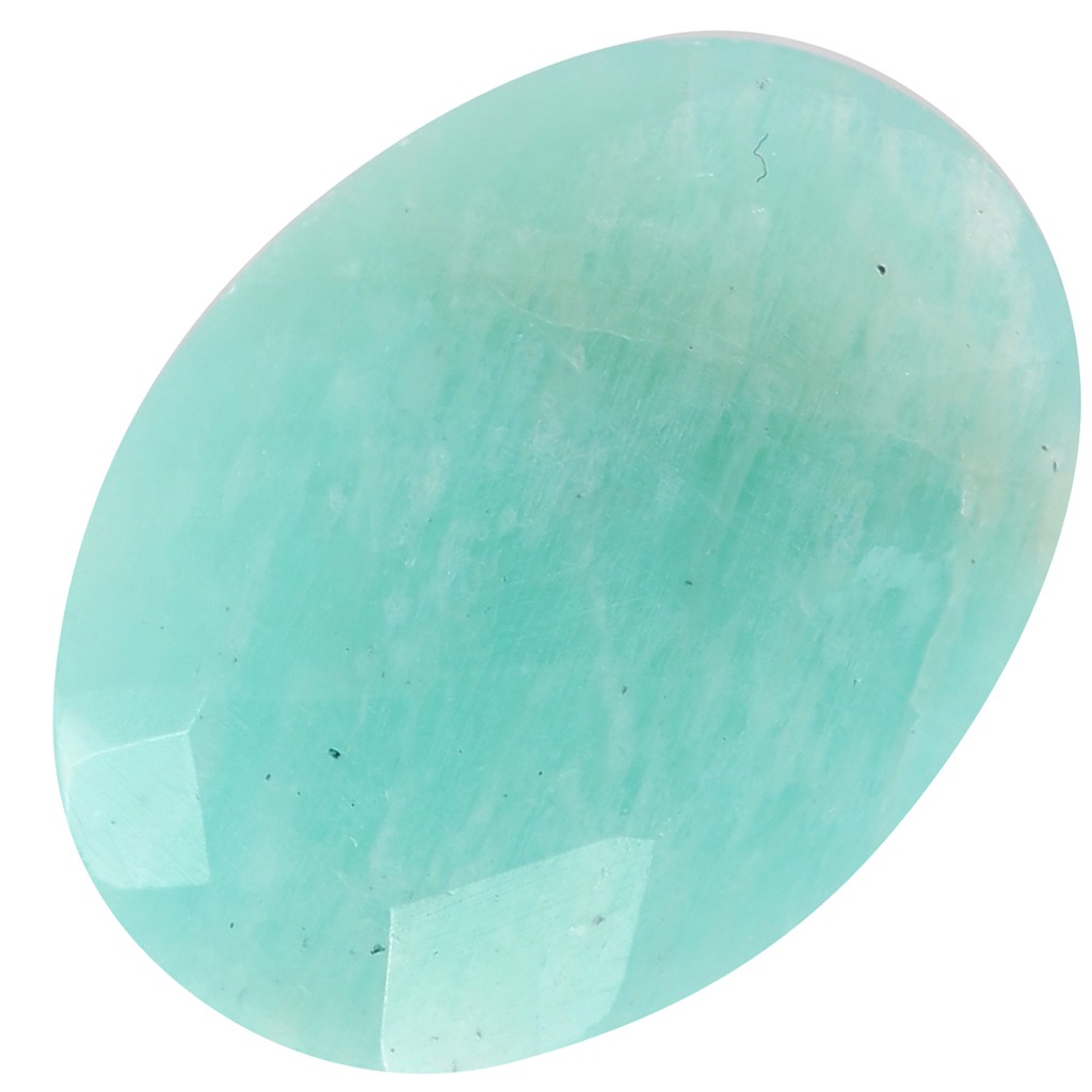 Braccialetto Citrino, Avventurina Verde, Ematite perle pietra naturale da 8mm - Qualità A