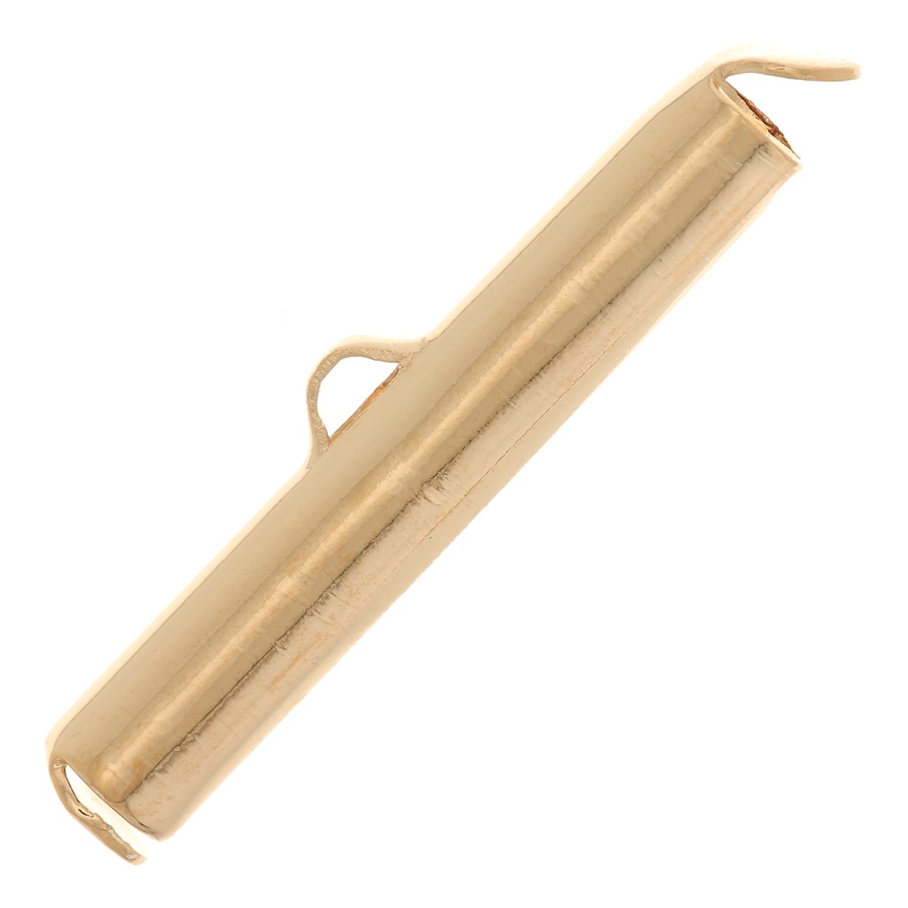 Bocchino per Sassofono Soprano di Gear4music | Gear4music