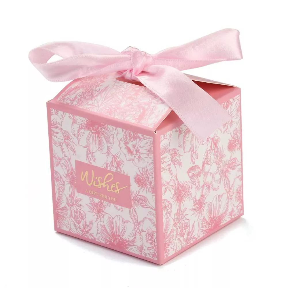 Scatola per fazzoletti di lusso con fiori di rosa Porta fazzoletti vintage Vassoio per pompaggio da cucina Scatola per tovaglioli europea Scatola per fazzoletti per hotel KTV Bar