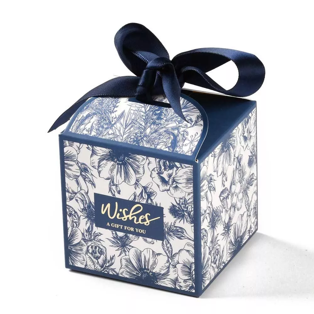 XHT 7 Fogli Ecopelle Goffrata Floreale Retrò – 21x30 Cm, Tessuto Sintetico Per Fai Da Te, Artigianato, Colori Autunnali