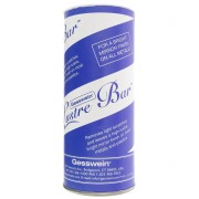 Pasta lucidante Lustre Bar x 450gr