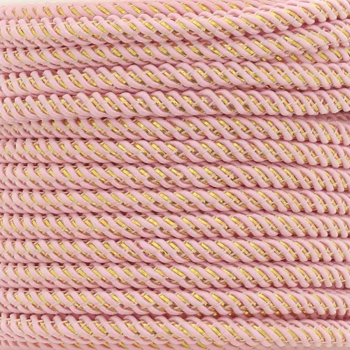 Cordino metallico da 1 mm, confezioni regalo, fioristica