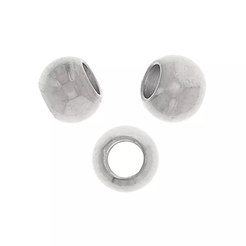 Orecchini E Piercing In Oro Bianco, Oro Giallo, Oro Rosa E Argento - Foto 8