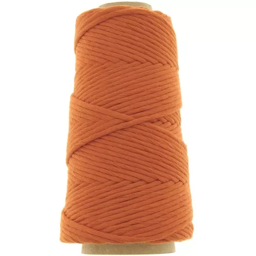 Imbuto Multiuso Cartrend 90 Mm - Arancione Per Liquidi, Oli E Polveri - Foto 11