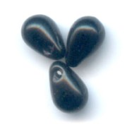 Mini-Gocce mm. 4x6 Jet x50|raw }}