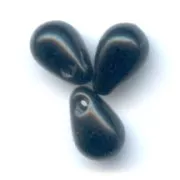 Mini-Gocce mm. 4x6 Jet x50