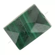 Perline Malachite