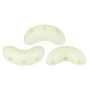 Arcos® di Puca® 5x10 mm Frost Anis x10g|raw }}