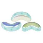 Arcos® di Puca® 5x10 mm Frost Azurin AB x10g