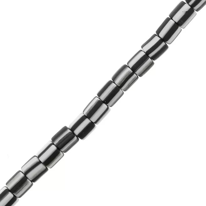 Hilitchi 2880 Perline Artificiali Retro Piatto 6 Mm - Per Nail Art, Fai Da Te E Lavori Creativi