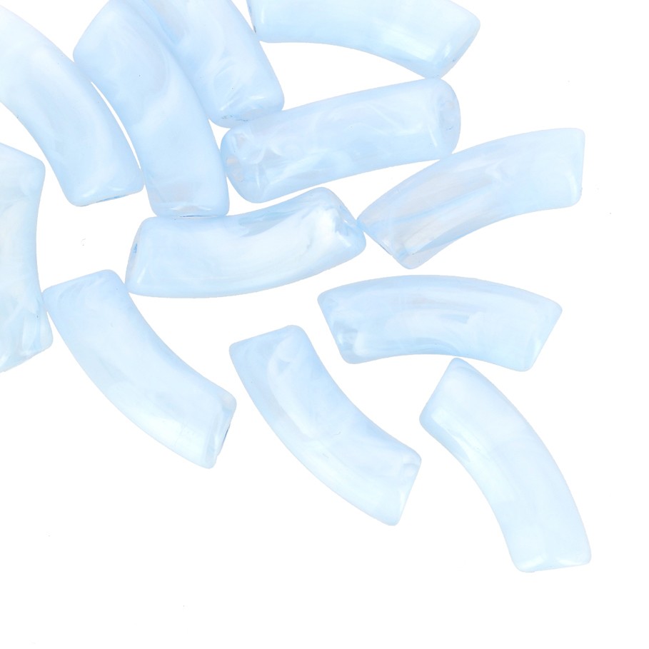 SFERE IN PMMA – PLEXIGLASS - Plaster S.p.A