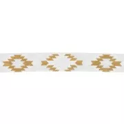 Altri nastri elastici