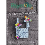 Polimero e Co n°36 - ottobre - novembre - dicembre 2022 - Rivista