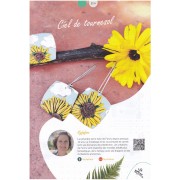 Polimero e Co n°36 - ottobre - novembre - dicembre 2022 - Rivista