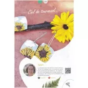 Polimero e Co n°36 - ottobre - novembre - dicembre 2022 - Rivista