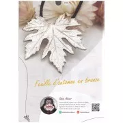 Polimero e Co n°36 - ottobre - novembre - dicembre 2022 - Rivista