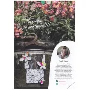 Polimero e Co n°36 - ottobre - novembre - dicembre 2022 - Rivista