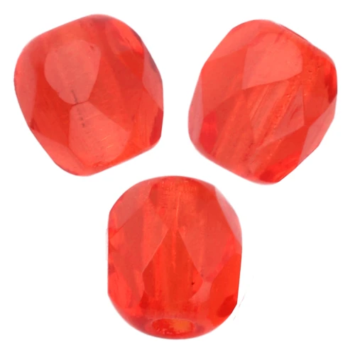 Faccette da 4 mm - Giacinto x50