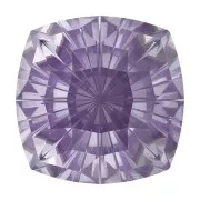 Cabochon PureCrystal 4460 14 mm - Crystal Purple Ignite x1