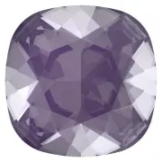 Cabochon PureCrystal  4470 12 mm - Crystal Purple Ignite x1