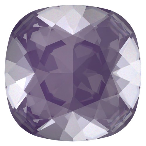 Cabochon PureCrystal  4470 12 mm - Crystal Purple Ignite x1