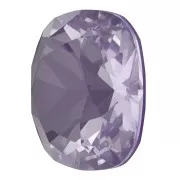 Cabochon PureCrystal  4470 12 mm - Crystal Purple Ignite x1