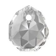 Pendente PureCrystal 6436 Majestic Pendant 9 mm - Crystal x1