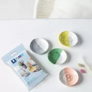 Pasta Fimo Air - Bianco (n°0) x250g