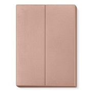 Pasta Fimo Air - Nude (n°43) x250g