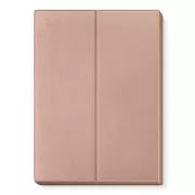 Fimo Air Paste - Nude (n°43) x500g