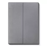 Pasta Fimo Air - Grigio (n°80) x250g