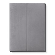 Pasta Fimo Air - Grigio (n°80) x500g