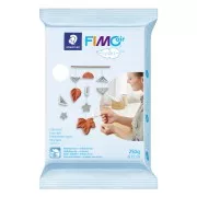Pasta Fimo Air light - Bianco (n°0) x250g