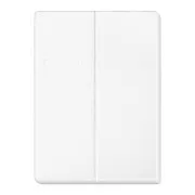 Pasta Fimo Air light - Bianco (n°0) x250g