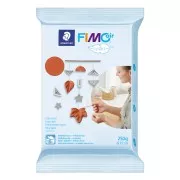 Pasta Fimo Air - Terracotta (n°76) x250g