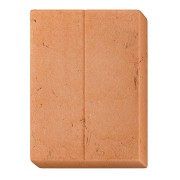 Pasta Fimo Air - Effetto legno (n°W7) x350g