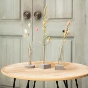 Pasta Fimo Air - effetto granito (n°G8) x350g