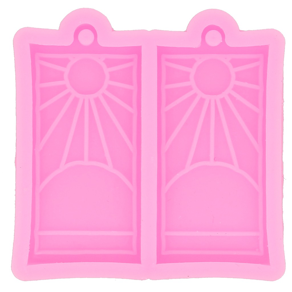 100pz Silicone Orecchini Schienali,Morbidi Trasparenti Orecchini - Foto 5