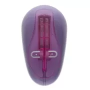 Punzone per schede a gioielli - Orecchini - Beadsmith x1