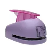 Punzone per schede a gioielli - Orecchini - Beadsmith x1