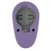 Punzone per schede a gioielli - Orecchini - Beadsmith x1