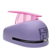 Punzone per schede di gioielli - Collana e bracciale - Beadsmith x1