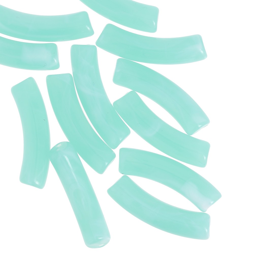 Fettuccia Elastica Verde - Rotolo Da 1 Kg, 8 Mm X 120 Mm, Per Fai Da Te E Confezioni - Foto 6