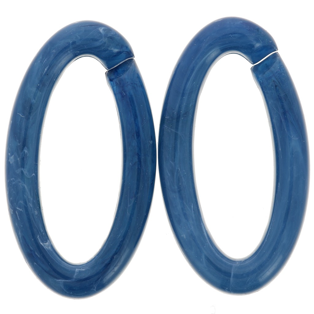 Portafoglio da motociclista punk gotico da 30 pollici, pantaloni